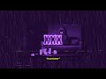 Notime Hearteater Ft Snow