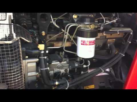 DPX Power | Atlas Copco QAS78 (Perkins) | DPX-10019