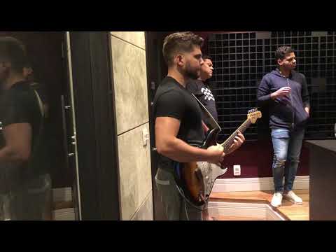 Rod Bala (Puxa R10) tem musica que dá trabalho viu? Rsrs