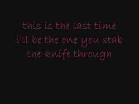 Until Tomorrow - Greeley Estates