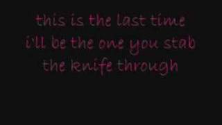 Until Tomorrow-Greeley Estates