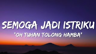 Download lagu SEMOGA JADI ISTRIKU - AMIN WAHYUDI HARAHAP || COVER || LIRIK mp3 Download lagu SEMOGA JADI ISTRIKU - AMIN WAHYUDI HARAHAP || COVER || LIRIK mp3