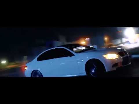 $UICIDEBOY$ x Night Lovell x Shahmen - Night Mafia III (remix)