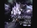 Trip Lee ft. Tedashii - Bear With You