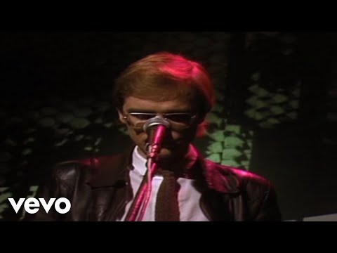 Miroslav Žbirka - Balada o poľných vtákoch