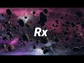 RX - Don Omar Ft. Kendo Kaponi, Syko (Letra/Lyrics)