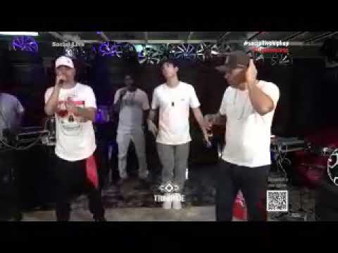 Guindart 121 minha colt