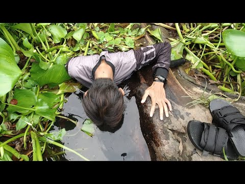 SE03EP169 - PINAHIRAPAN ang UNANG KASA ng BAGONG KASANGGA | San Pablo City, Laguna