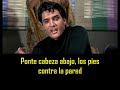 ELVIS PRESLEY - Yoga is as yoga does ( con subtitulos en español ) BEST SOUND