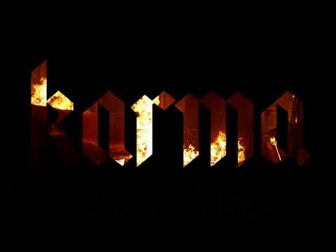 Video thumbnail for Karma