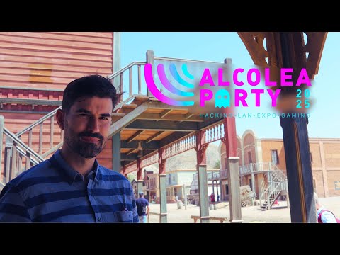 Carátula del Episodio