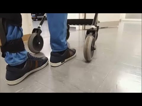Simonfi Ági Pilates, alakformálás, fogyókúra Szuper karcsúsító rés