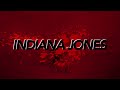 All 20th Century Studios Movie Trailer Logos 1981 2023 Plus Fanmade Trailers