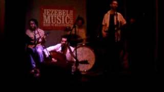 Richard Mcgraw: Find Me Then