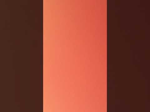 Trânta ciobenilor Satu Nou vs Moreni . Traditii anul nou sat Prisacani.