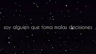 I want you - tayla parx(traducida al español)