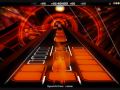 Audiosurf - Sigma & DJ Fresh - Lassitude ...