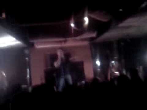 Babaja i Amel Curic- Gracanica-Kisobran3