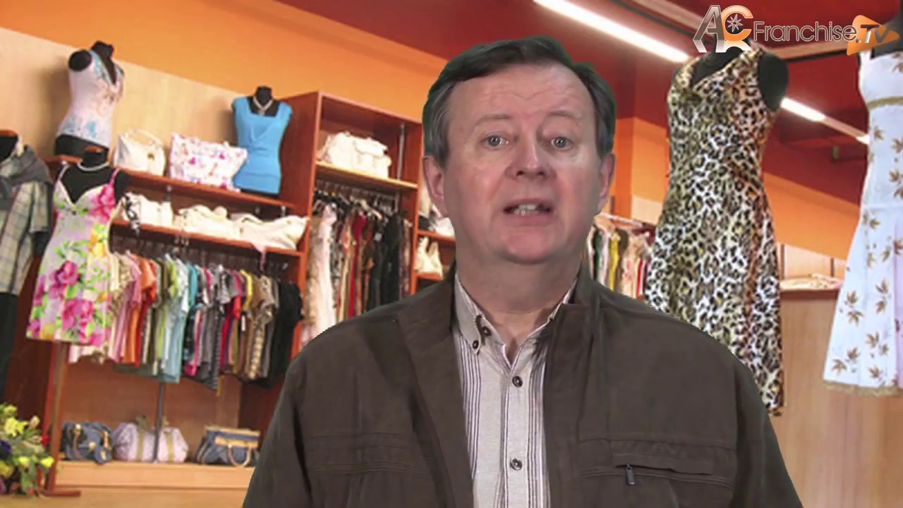 Quelles sont les royalties à verser au réseau ? Par Jean Samper