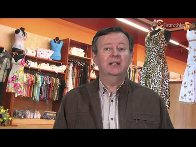 Quelles sont les royalties à verser au réseau ? Par Jean Samper