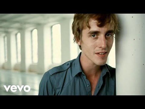 Absynthe Minded - Envoi