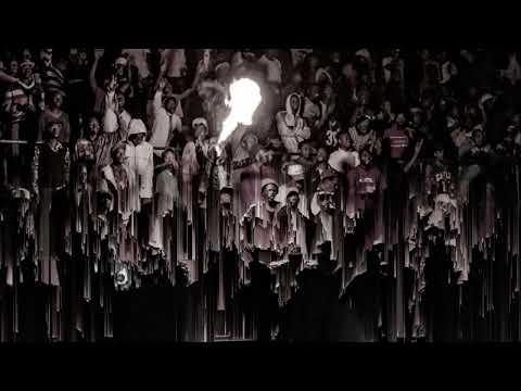 Teeza x D'Explicit x Chrome Riddim -  You Got Me a Chrome - 2004