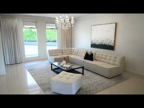 169 Churchett Road, Paracombe