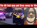 유튜브 다운로드 Ksoo: The retaliation that may put Yungeen Ace's shooter away for life