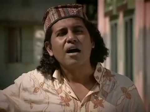 Kothay Pabo tare - Bangla TV drama by Dipankar Dipon