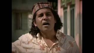 Kothay Pabo tare - Bangla TV drama by Dipankar Dipon