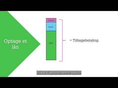 Matematik på arbejde - Bank: ÅOP