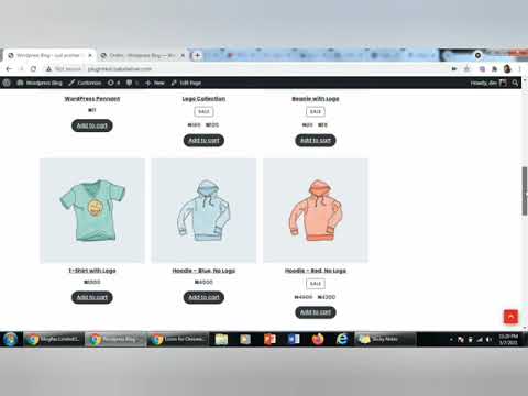 isabiDeliver for woocommerce