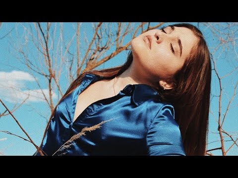 Sofia Shanti - Водоспад