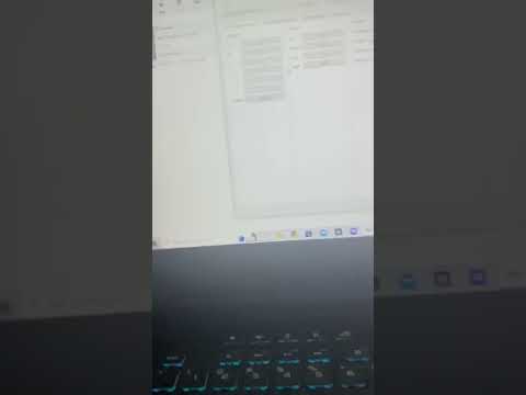 How to play wii games that require a sensor bar with out a sensor bar -Dolphin Emulator