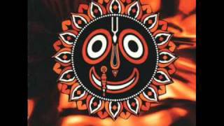 Shelter - Appreciation