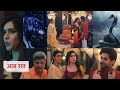 Naagin 7 4th January 2026 Bhedia Ka Hamla