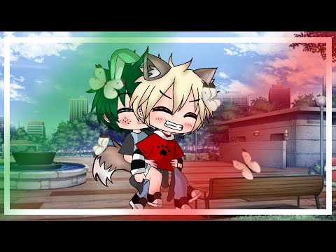 💫2010-2021/🧡BkDk💚💫