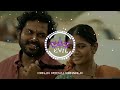Viruman Lanka Poo Kanna La Remix Song ️ Rx10 Creation