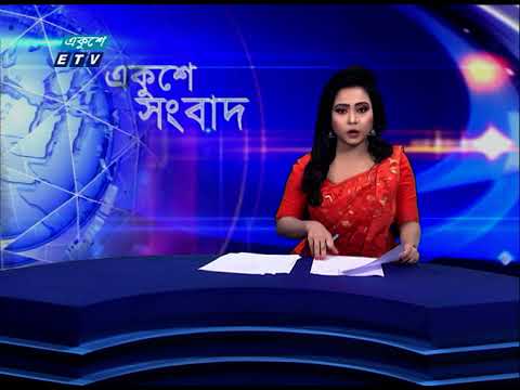 সীমান্ত জেলাগুলোতে কমছে না করোনা সংক্রমন