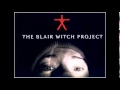 The Blair Witch Project Theme Song