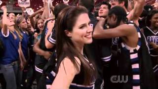 One Tree Hill S4E09 &quot;Heartbeats&quot;