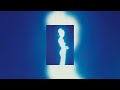 Love On The Brain Sped Up Tiktok Version