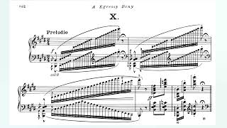 Download lagu F. Liszt - Hungarian Rhapsody No. 10 in E Major (Milda Marija Kiškūnaitė) mp3