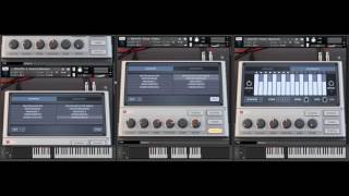 Video thumbnail for 8Dio New Hybrid Tools 2 by 8Dio