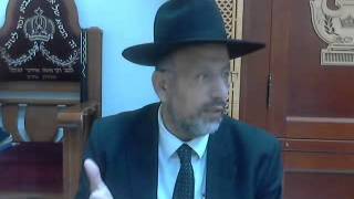 L'histoire est une lecon