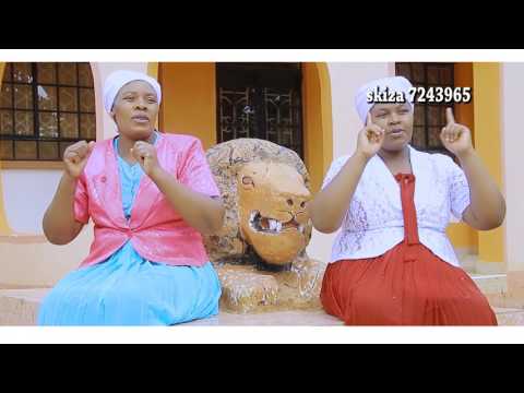 MUTHINGI - JOSEPH MUIRURI