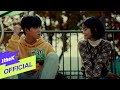 Acoustic Collabo - Good to Be with You (Feat. Kim Kook Heon of B.O.Y)