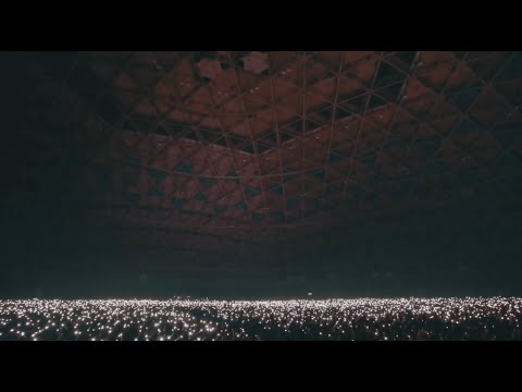 Pay money To my Pain & Taka - Voice【LIVE】