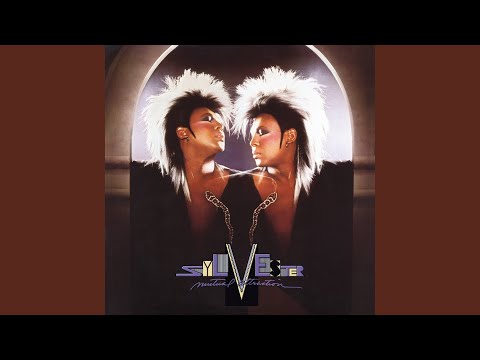 Video thumbnail for Living for the City