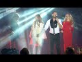 ERIK RUSO GLADNO NYAMA TV VERSION ЕРИК Русо гладно няма ТВ версия